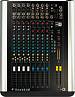 Soundcraft M4 - klikn�te pro v�t�� n�hled