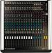 Soundcraft M12 - klikn�te pro v�t�� n�hled