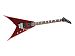 Jackson JS 32 T  - kliknte pro vt nhled