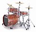 Sonor  Ascent - kliknte pro vt nhled