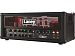 Laney IRT 120H - kliknte pro vt nhled