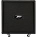 Laney IRT412  - kliknte pro vt nhled