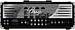 Bugera 333 Infinium - klikn�te pro v�t�� n�hled