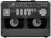 Bugera 333XL-212