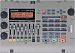 Boss BR-600 - klikn�te pro v�t�� n�hled