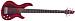 Aria IGB35/5 - kliknte pro vt nhled