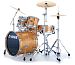 Sonor Essential  - kliknte pro vt nhled