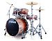 Sonor Select  - kliknte pro vt nhled