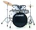 SONOR SMART Force