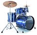 SONOR SMART Force