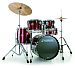 SONOR SMART Force