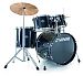 SONOR SMART Force