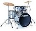 SONOR SMART Force