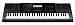 Casio CTK7200 - kliknte pro vt nhled