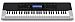 Casio CTK4400 - kliknte pro vt nhled