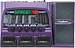 Digitech VX400 - klikn�te pro v�t�� n�hled