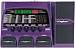Digitech Vocal 300 - klikn�te pro v�t�� n�hled
