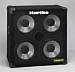 Hartke 410TP - kliknte pro vt nhled