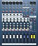 Soundcraft EPM 6 - klikn�te pro v�t�� n�hled
