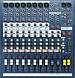 Soundcraft EPM 8 - klikn�te pro v�t�� n�hled