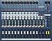 Soundcraft  EPM 12 - klikn�te pro v�t�� n�hled