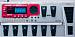 Boss GT10B - klikn�te pro v�t�� n�hled