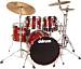 Ddrum Dominion  - kliknte pro vt nhled