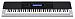 Casio WK 240 - kliknte pro vt nhled
