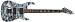 ESP  JH-200  - kliknte pro vt nhled
