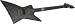 ESP - STATIC-600 - kliknte pro vt nhled