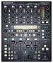 Behringer DDM 4000 - kliknte pro vt nhled