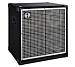 SWR 4x10 - kliknte pro vt nhled