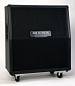 MESA / BOOGIE - 4x12 Stiletto Traditional Slant - kliknte pro vt nhled