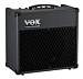 Vox AD50VT-XL - klikn�te pro v�t�� n�hled
