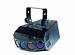 Eurolite 4x Beam Star 50 SET - klikn�te pro v�t�� n�hled