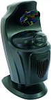 Eurolite CL-1 efektov� projektor - klikn�te pro v�t�� n�hled