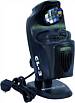 Eurolite CL-3 efektov� projektor - klikn�te pro v�t�� n�hled