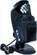 Eurolite CL-4 efektov� projektor - klikn�te pro v�t�� n�hled
