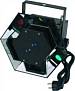 Eurolite BR-100, sv�teln� efekt - klikn�te pro v�t�� n�hled