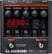 t.c.electronic ND-1 Nova Delay - kliknte pro vt nhled