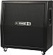 LINE 6 SPIDER 412 Cabinet MK2 - klikn�te pro v�t�� n�hled