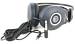 AKG K99 - klikn�te pro v�t�� n�hled