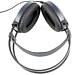 AKG K99