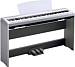 Yamaha P85S