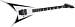 ESP ALEXI LAIHO