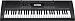 Casio CTK3200 - kliknte pro vt nhled