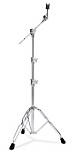 DW 5700 stojan na �inel   - klikn�te pro v�t�� n�hled