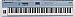 Kurzweil SP3X - klikn�te pro v�t�� n�hled