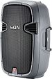 JBL EON 305 - klikn�te pro v�t�� n�hled