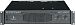 Behringer EP 4000 - kliknte pro vt nhled